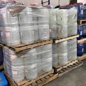 Lithium-based Liquid Curing Agent <strong>Concrete</strong> Floor Hardener Floor Sealing Curing Agent <strong>Concrete</strong> Floor Hardener Densifier <strong>Sealer</strong>