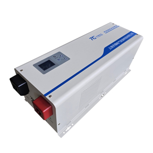 最佳质量工业车辆逆变器<span class=keywords><strong>dc</strong></span> 48v-350v至交流<span class=keywords><strong>110V</strong></span> 220V 230V 8000瓦纯正弦波功率逆变器