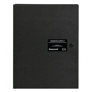 สินค้าหายาก1ชิ้น Ps10b HPF ต้นฉบับใหม่ภายในวันเดียวกันจัดส่งพัสดุ - Product Image 1
