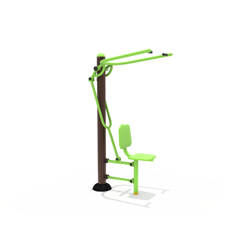 Vert