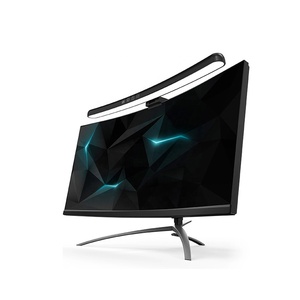 Изогнутая Светодиодная лампа для монитора - Product Image 1