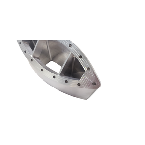 Быстрое прототипирование CNC-от чертежа до производства за 5 дней - Product Image 6