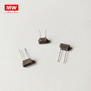 Máy Phun Dầu Mật Ong Máy Sưởi Gốm Mini Bộ Phận Làm Nóng USB Chạy Điện - Product Image 2