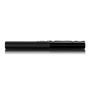 H17 Air Mouse Mini-Sprach fernbedienung 2.4G Wireless Support IR-Lernen für Smart-TV - Product Image 3