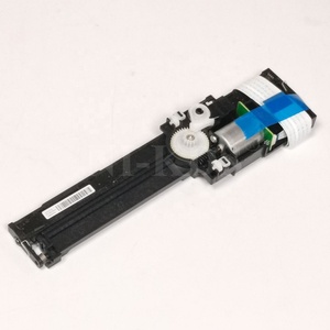 HP M227 M230 M227fdn M227sdn M134 M132 M180 M181 4 1 yazıcı tarayıcı kafa ünitesi için G3Q59-40018 İletişim görüntü sensörü bdt - Product Image 4