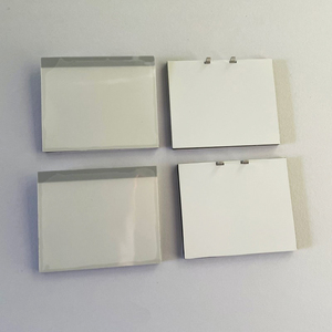Ampio Display a sette segmenti a 4 cifre a sette segmenti Display a 7 segmenti da 6 pollici - Product Image 2