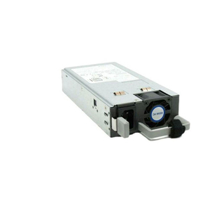 Industrial Ethernet Switch PWR-RGD-AC-DC-H=