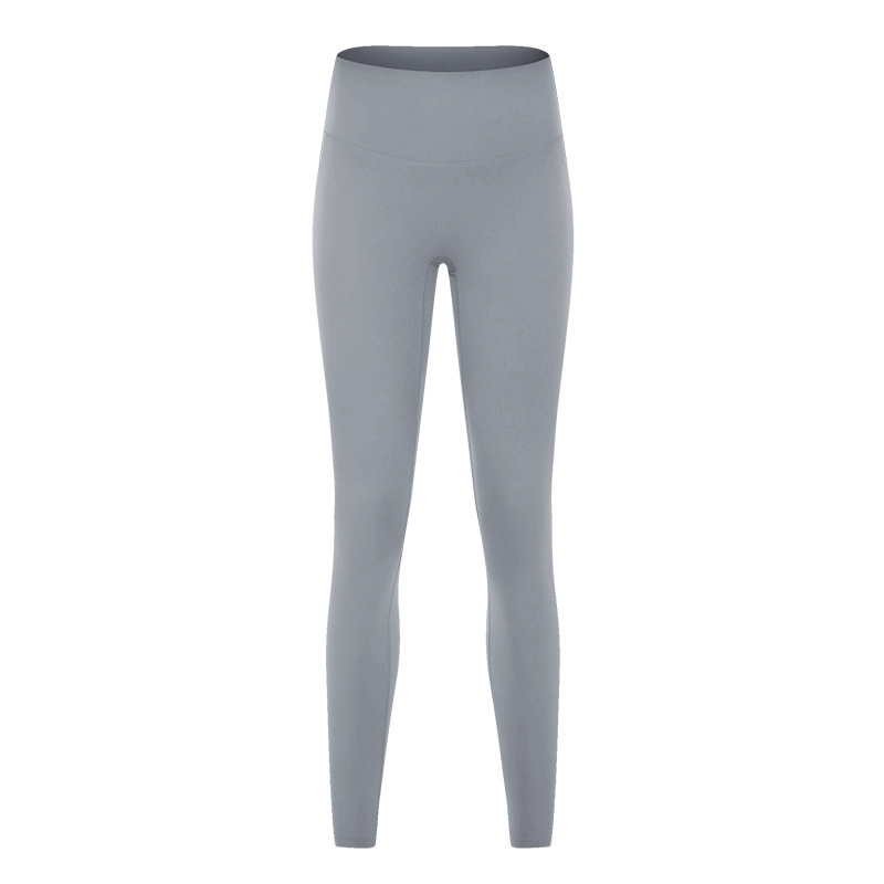 Streamer Gris