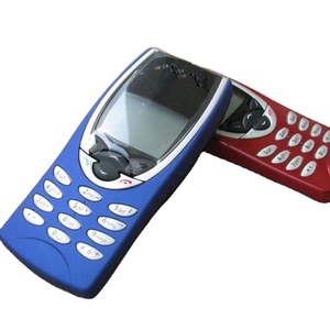 Free Shipping for <strong>Nokia</strong> 8210 Original Unlocked Very Cheap Simple Classic Bar Unlocked GSM Cell Phone Mobile Phones by Postnl - Product Image 4