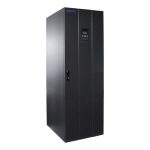 Высокочастотный трехфазный входной трехфазный выход серии HP 80 кВА Online UPS Support OEM Service - Product Image 4