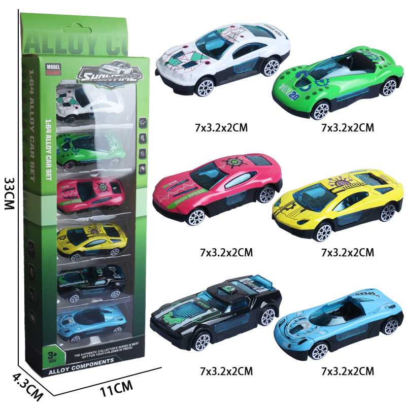 8 prix unitaire