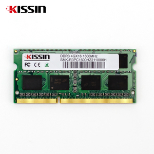 Factory direkt Memory RAM DDR3 4GB 8GB 1333MHz 1600MHz 1.35V Bulk RAM Memory für Lesktop - Product Image 1
