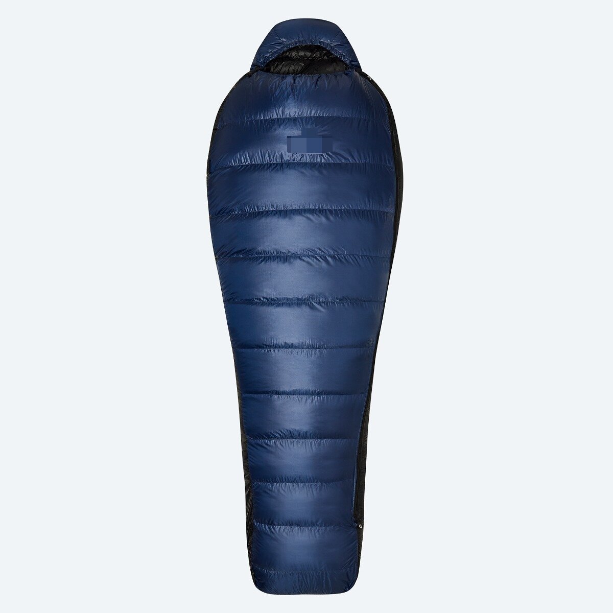 Bleu marin