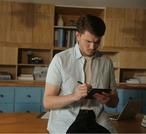 OEM ODM Kindle Easy Carry Touch Screen Android E Book <strong>Reader</strong> Electronic Eink Tablet Black Write Color E Paper <strong>Reader</strong> - Product Image 4