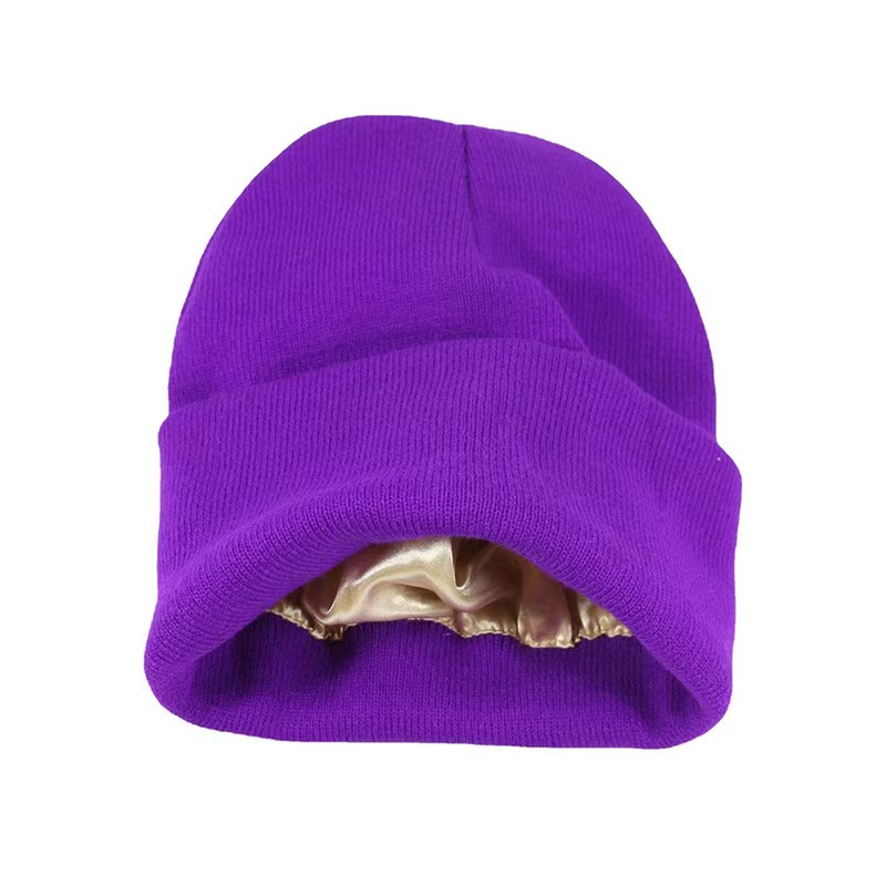 #8 Dark purple