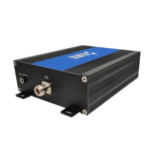 Easyeasyeapp extender 3g 4g עם שתי אנטנות, 900/1800/2100mhz tuya תמיכה כיסוי עד 1000m2