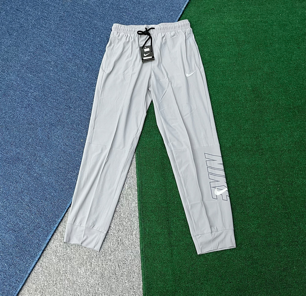 P48 Light Grey