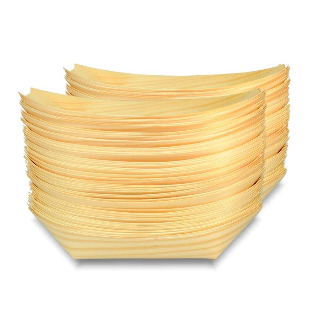 natural wood