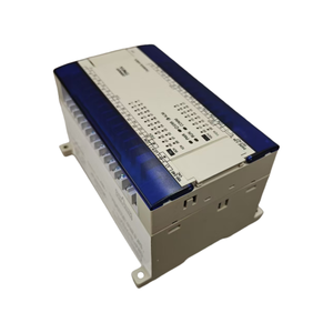 オムロン用TPM1A-40CDR-AプログラマブルコントローラPLCモジュール - Product Image 1