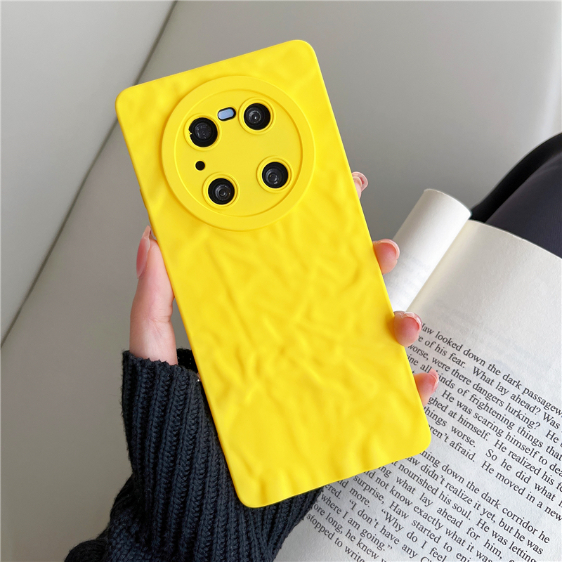 Giallo