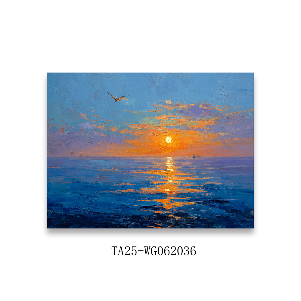 Ta25-wg062036