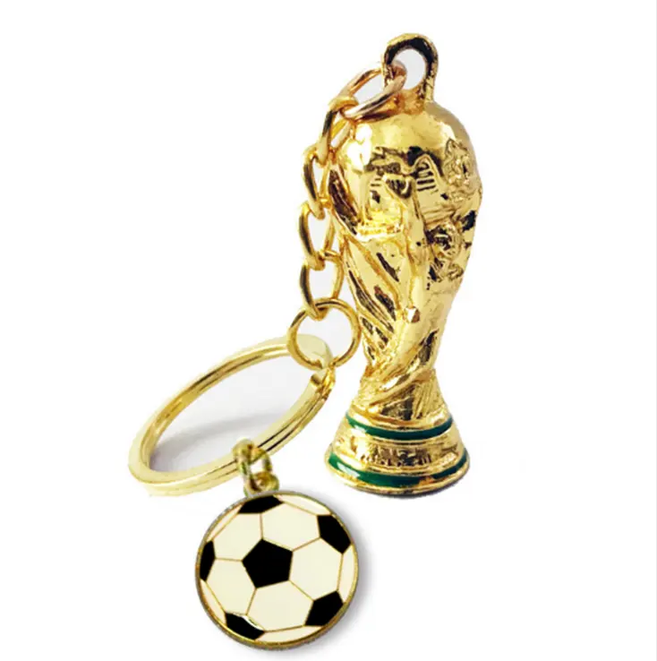 พวงกุญแจบาสเก็ตบอลมินิ2022เป็นที่นิยมของโลกพวงกุญแจกีฬาแฟนๆถ้วยของที่ระลึกจี้