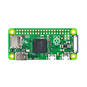 <strong>Raspberry</strong> <strong>Pi</strong> Zero Board <strong>Camera</strong> Version 1.3 With 1GHz CPU 512MB RAM For - Product Image 1