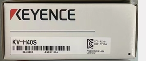 Keyence FD-Q10C FD-Q20C FD-Q32C FD-Q50C เครื่องวัดการไหล - Product Image 4