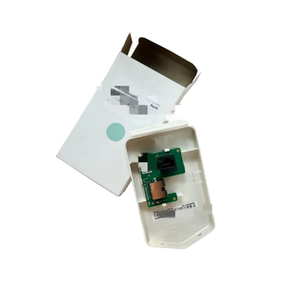 New Original IGBT Adapter FPTC-01 for ACS880 Driver Thermistor Motor FPTC-01 I/O <strong>Module</strong>