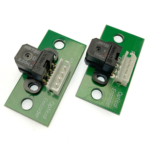 Sensor raster codificador 9720 9730, 150dpi 180DPI 360dpi para impresora de inyección de tinta de gran formato - Product Image 5