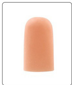 skin color