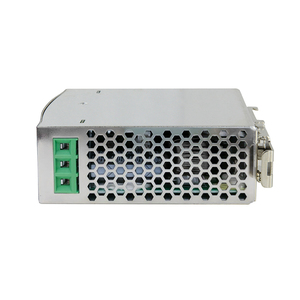 <strong>Output</strong> Power 24 VDC 240WV/10A Power Adapter for Outdoor Switch - Product Image 5