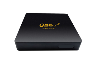 Prezzo di fabbrica Android 10.0 4K display S905L2 quad core 1/8gb BT4.0 home set top box portatile - Product Image 4