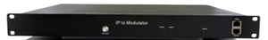 Digital TV CATV <strong>Modulator</strong> DTMB RF 4/8 FTA Tuner to ATSC, <strong>DVB</strong>-C,<strong>DVB</strong>-<strong>T</strong>/T2, ISDB-<strong>T</strong> - Product Image 4