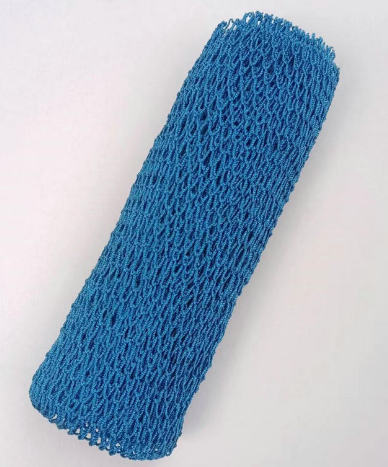 Bleu ciel