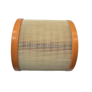Fabrika fiyat kullanarak DB9 & V8 hava filtresi 4G43-9601-AB-PK LX1149 4G439601AB 4g9609601-ab - Product Image 5
