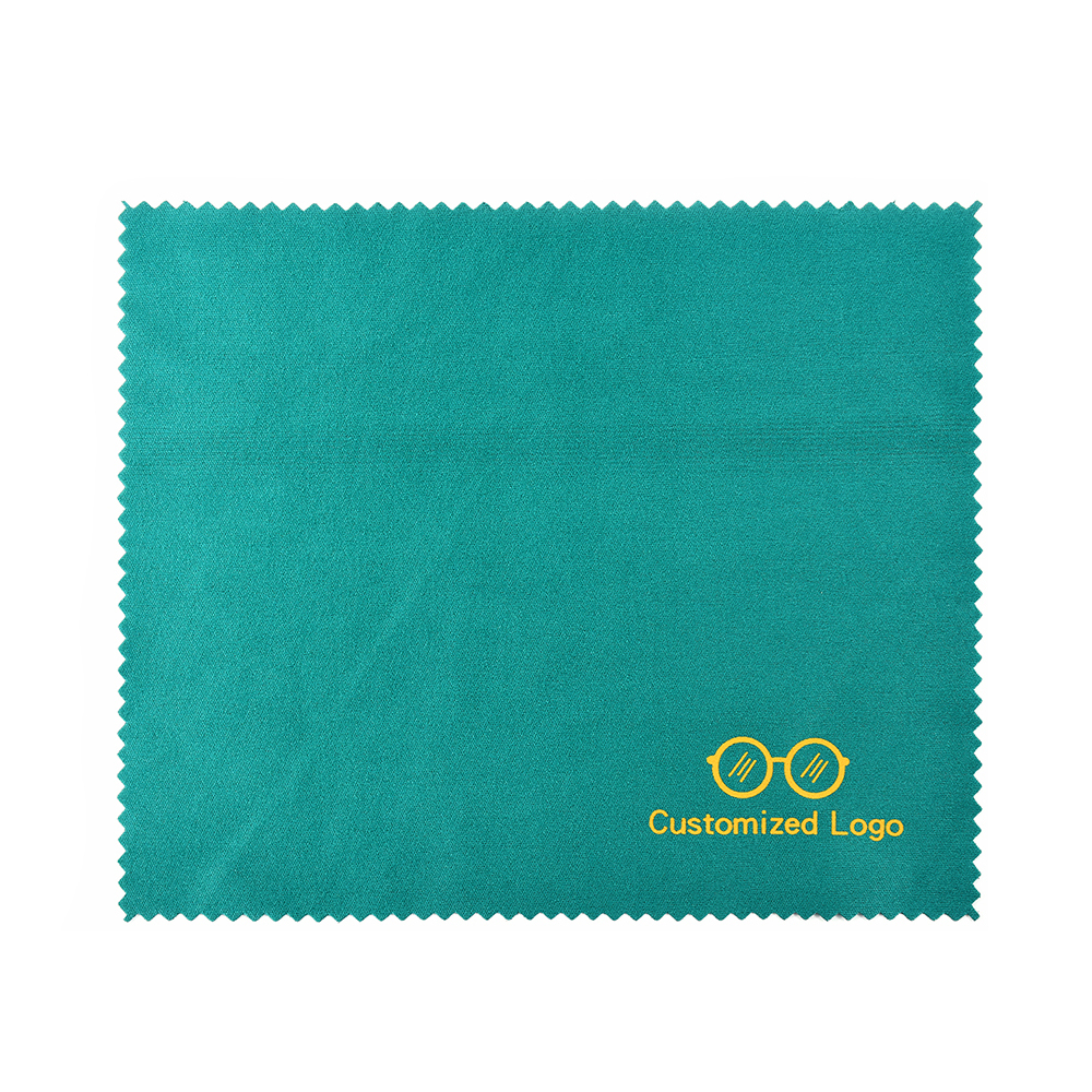 Blue-green
