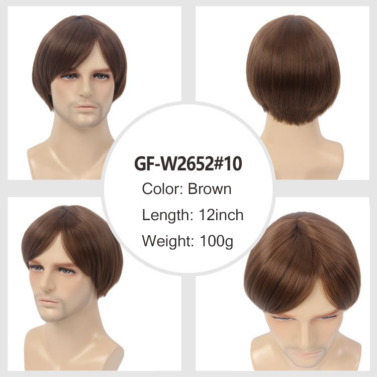 GF-W2652 #10
