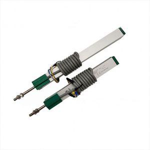 ตัวแปลงสัญญาณการกระจัดของ EG-01-B-250-R F004550/สวิตช์เซ็นเซอร์