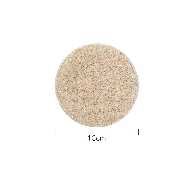 13cm