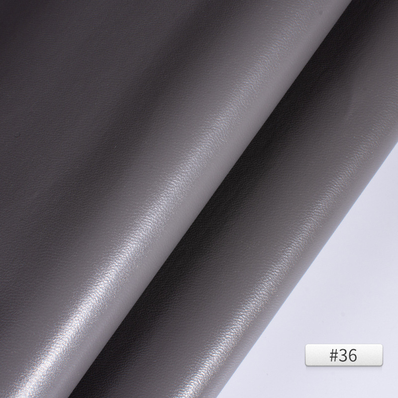 DEEP GREY