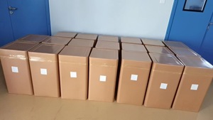 Puur Natuurlijke <span class=keywords><strong>4</strong></span>:1 10% Cafeïne <span class=keywords><strong>Yerba</strong></span> <span class=keywords><strong>Mate</strong></span> Thee Concentraat Paddestoel <span class=keywords><strong>Extract</strong></span> Poeder - Product Image 6