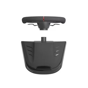 <span class=keywords><strong>Xbox</strong></span> serisi için ses ile HS-GT100V1 kablolu yarış oyunu direksiyon X/S/x-one/PS4/PS4 ince/PS4 Pro/ PS3/anahtarı/PC