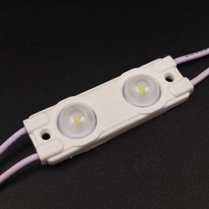 SMD2835 <strong>LED</strong> <strong>Module</strong> Lighting 170 Degree DC 12v 24V 0.96w IP65 3 Years Warranty <strong>LED</strong> <strong>Module</strong> - Product Image 5