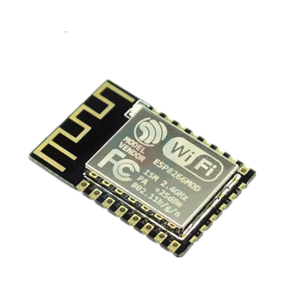 <strong>ESP8266</strong> <strong>ESP</strong>-12F <strong>ESP</strong>-12E ESP12S <strong>Serial</strong> Port <strong>WIFI</strong> Remote Wireless Control <strong>WIFI</strong> <strong>Module</strong>