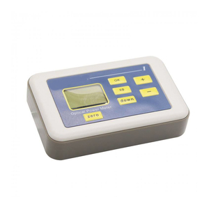 Medidor de potencia óptica de medición de alta precisión 10mW-50W Medidor de potencia óptica láser avanzado para herramienta de prueba de medición de fibra - Product Image 2