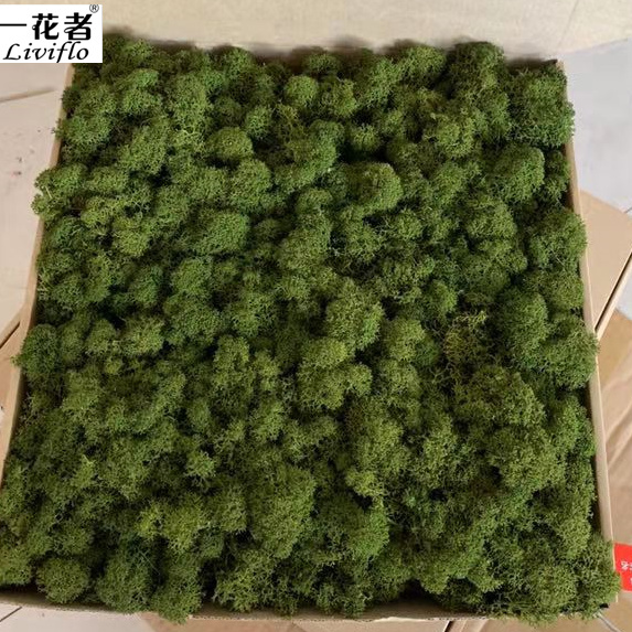 Verde militare