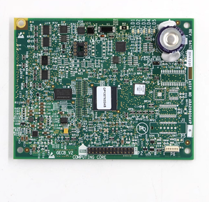 All'ingrosso PCB elevatore originale DDA26800AY2/3/6/5/7/9/10/12 scheda madre a basso prezzo parti per ville hotel appartamenti - Product Image 4