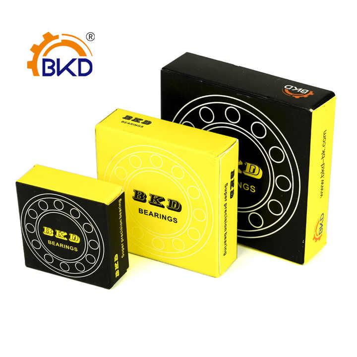High Speed Ball Bearing 6308 Zz Rs Rz 2rz 6201 6200 608 6205 6302 6203 Venezuela Brazil Spanish