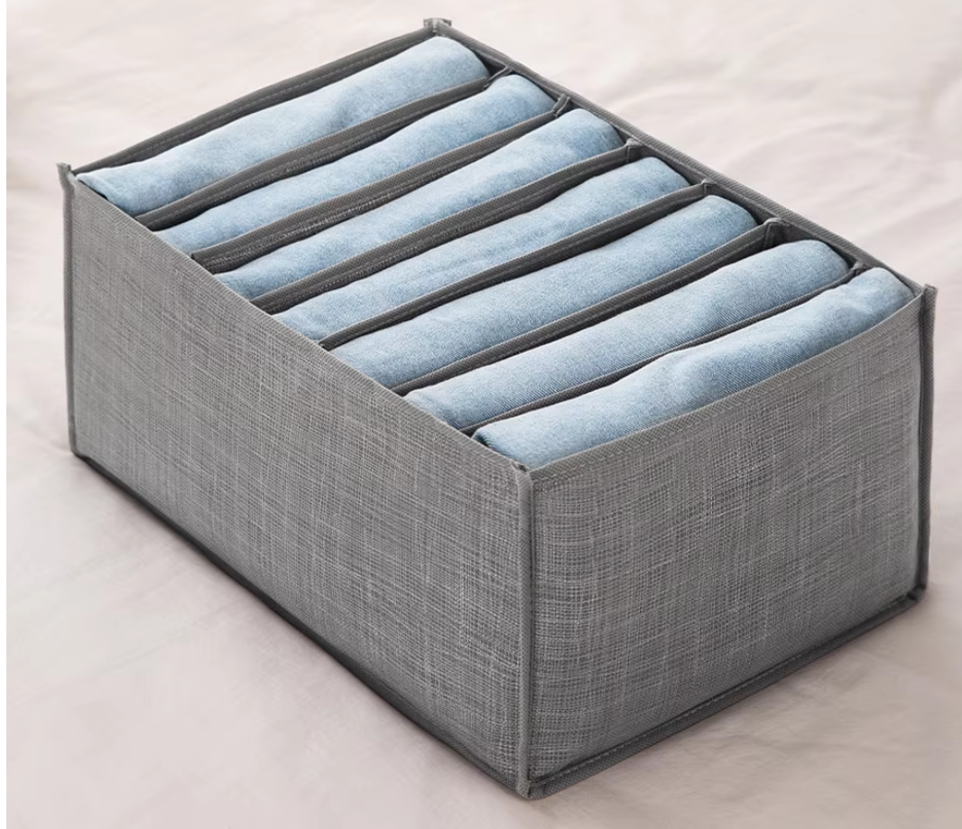 gris grandes-7 cellules